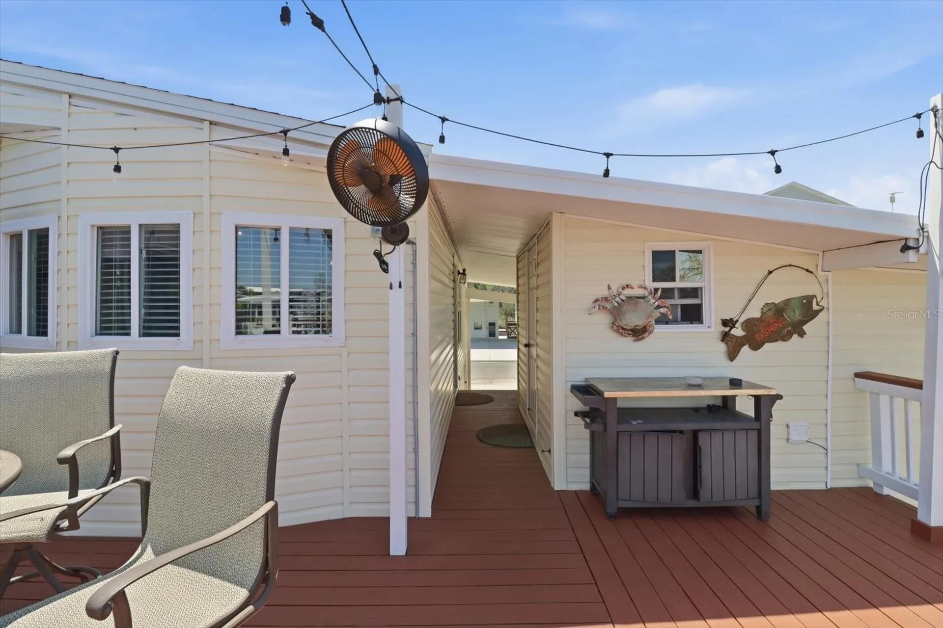 11673 W Clearwater Court Homosassa FL 34448