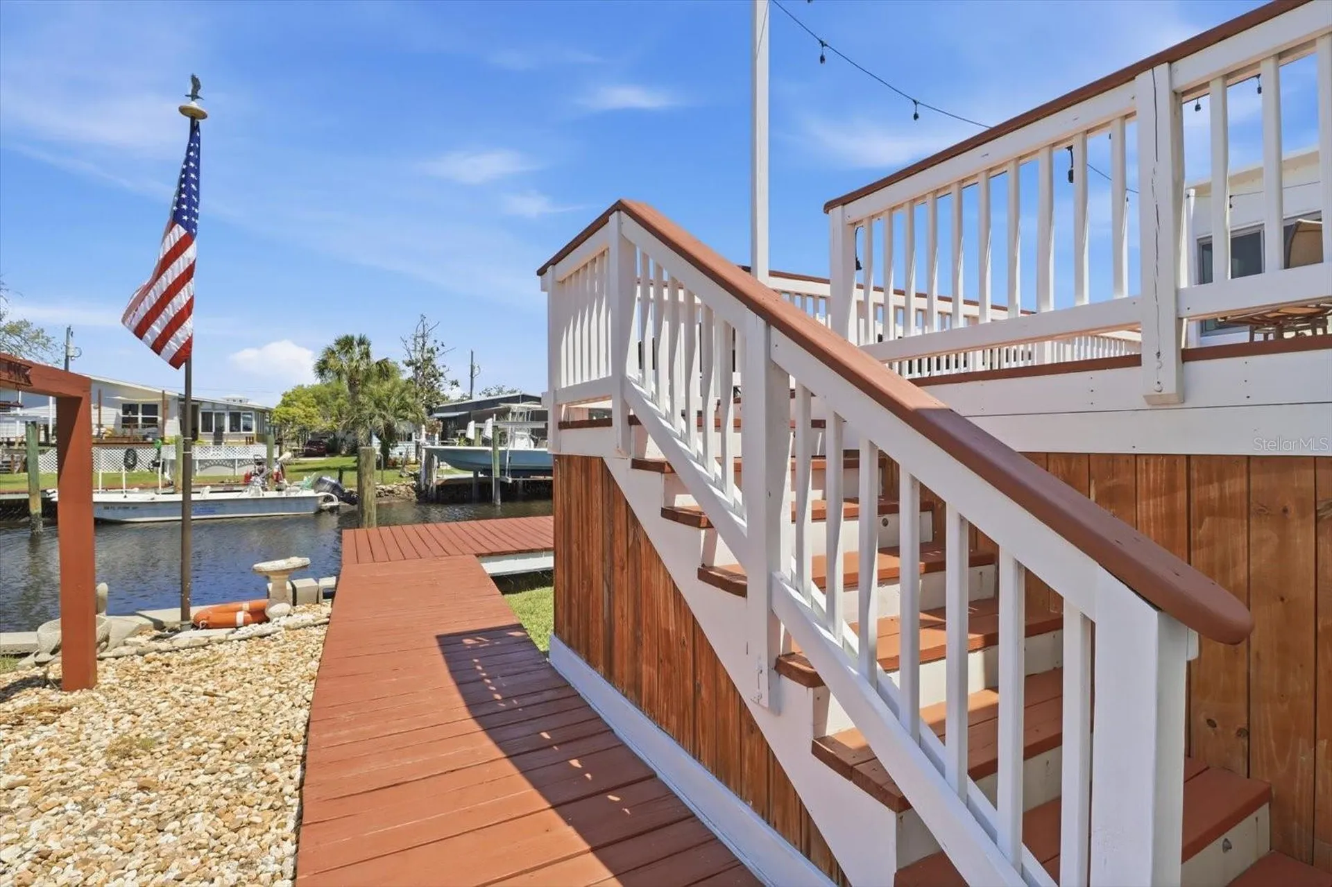 11673 W Clearwater Court Homosassa FL 34448