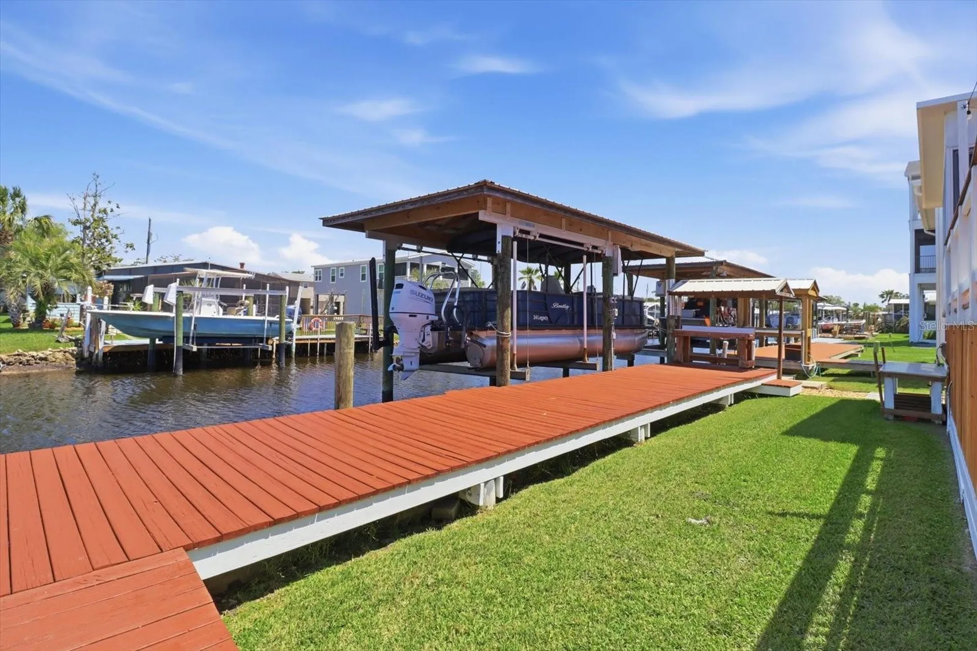 11673 W Clearwater Court Homosassa FL 34448