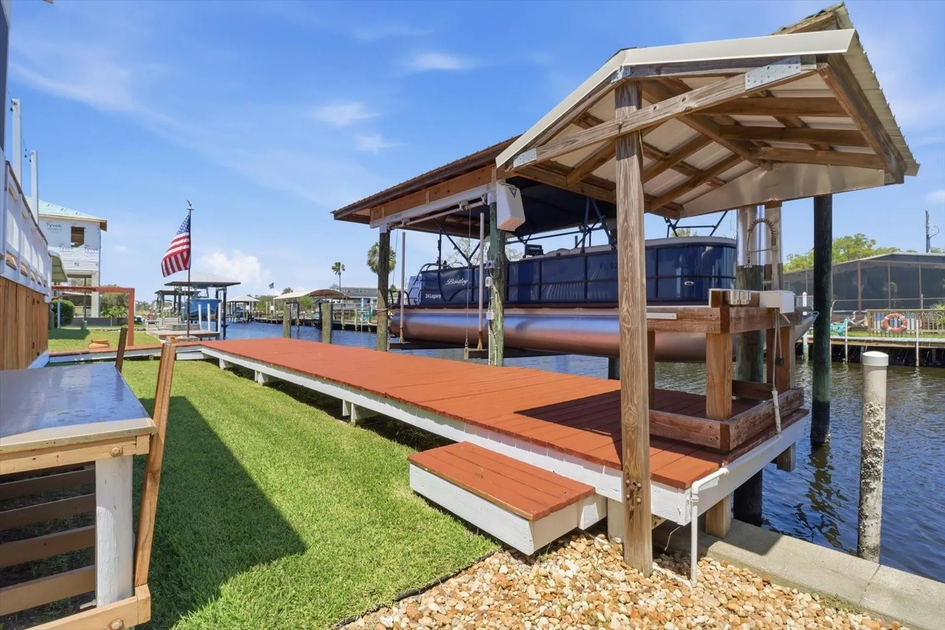 11673 W Clearwater Court Homosassa FL 34448