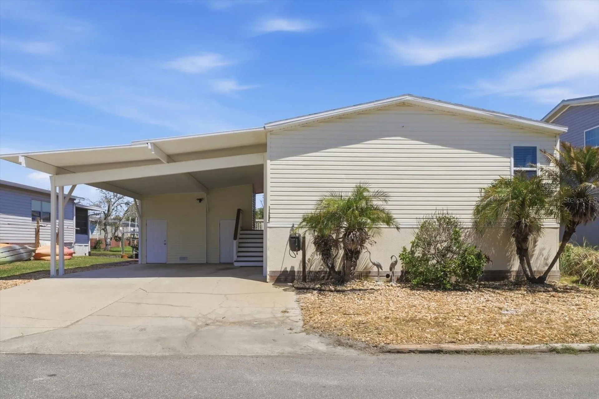 11673 W Clearwater Court Homosassa FL 34448
