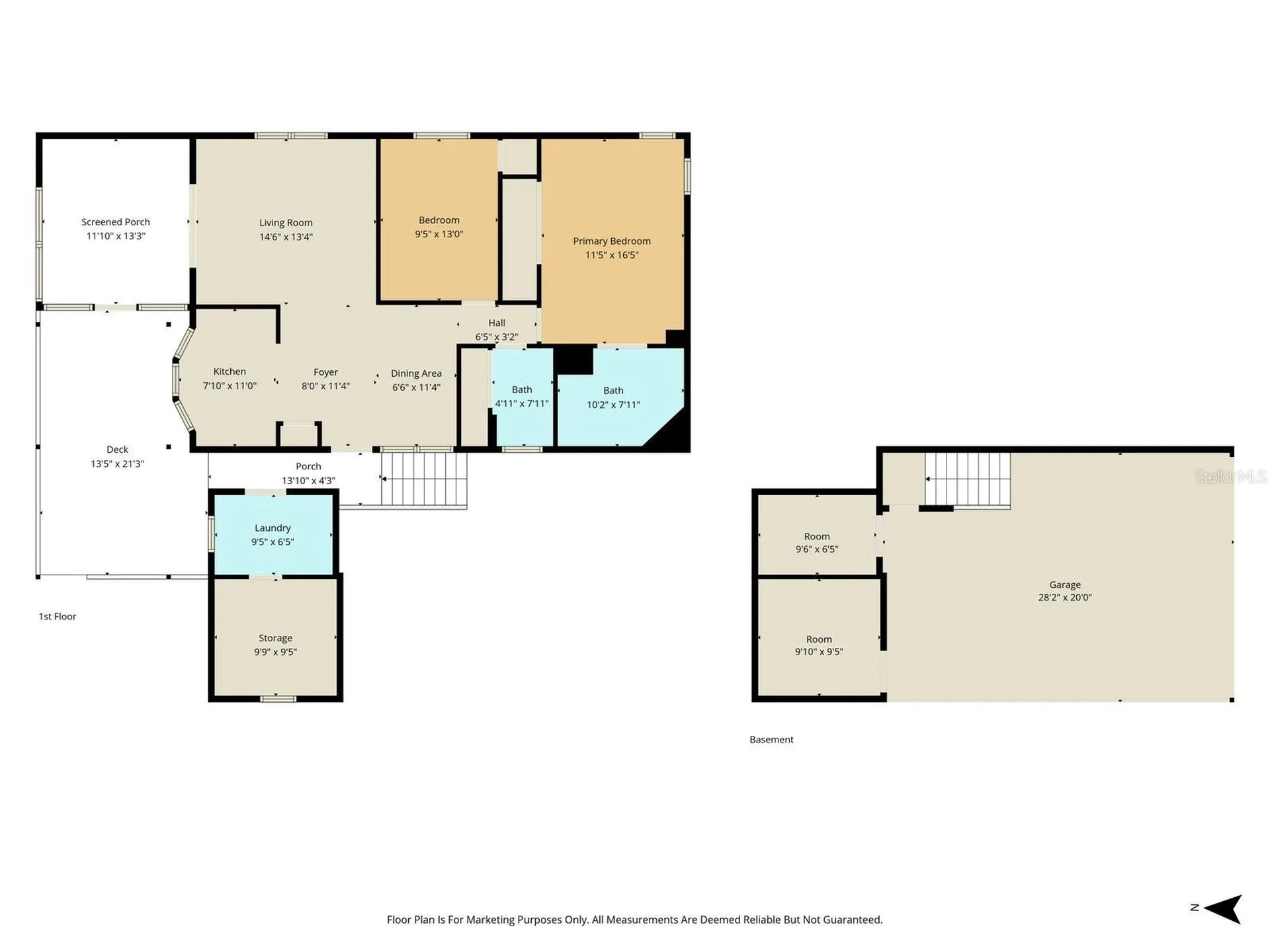 11673 W Clearwater Court Homosassa FL 34448
