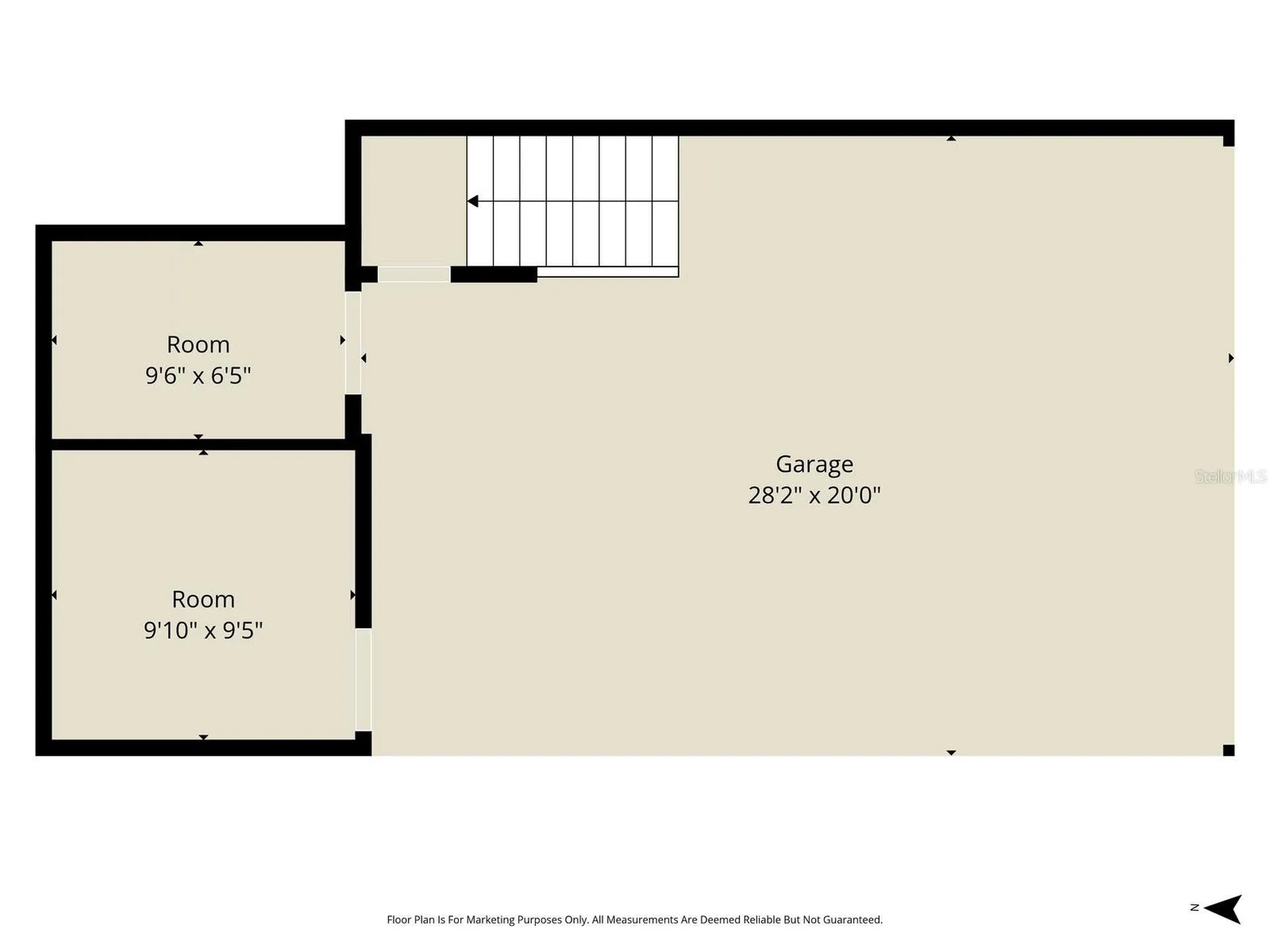 11673 W Clearwater Court Homosassa FL 34448