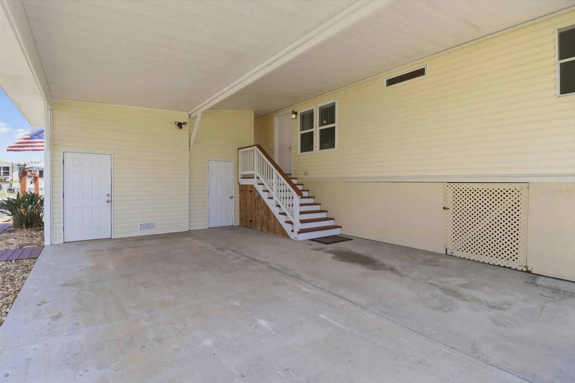11673 W Clearwater Court Homosassa FL 34448