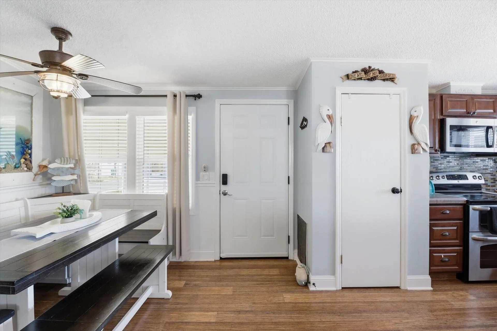 11673 W Clearwater Court Homosassa FL 34448