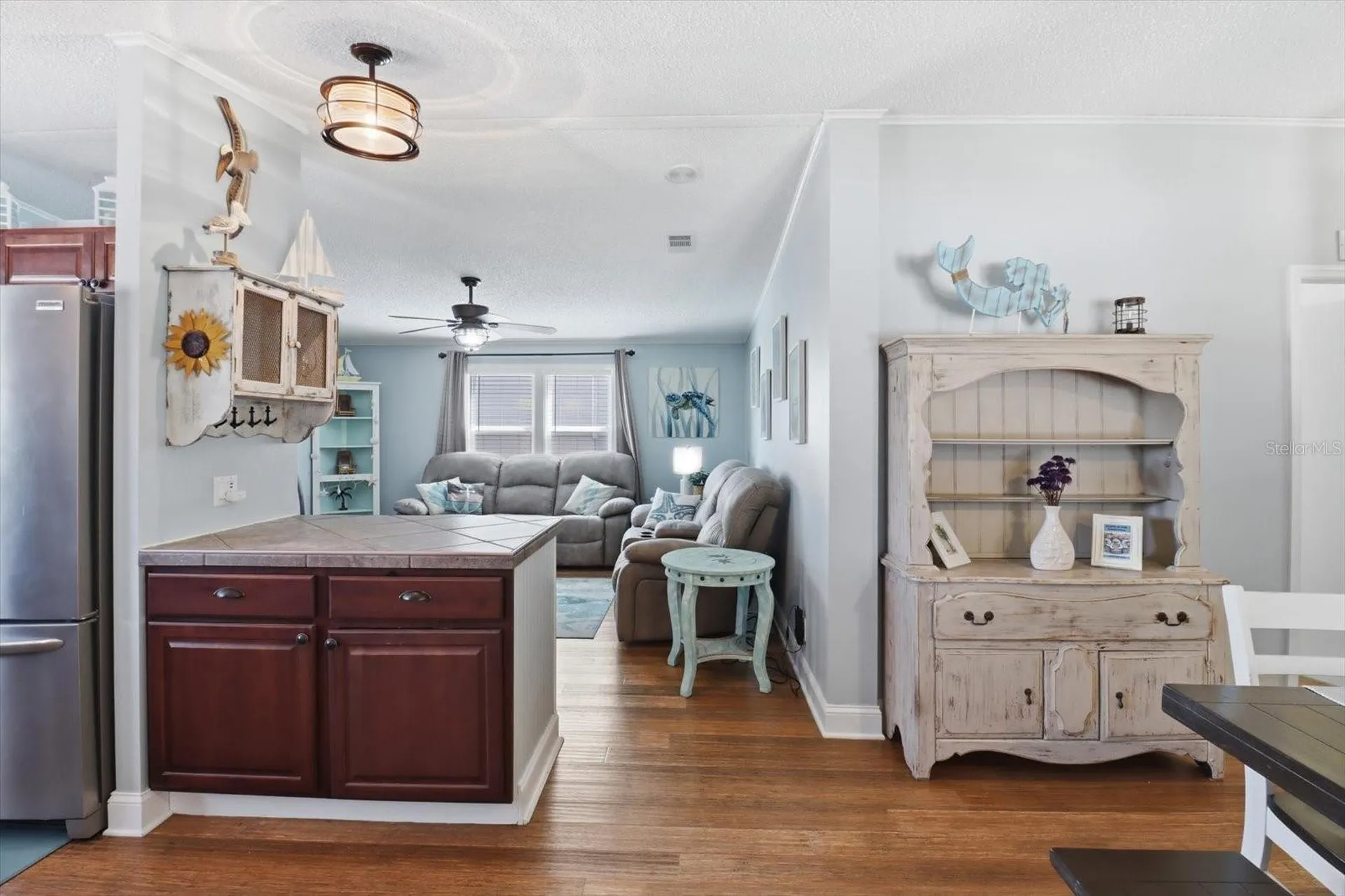 11673 W Clearwater Court Homosassa FL 34448