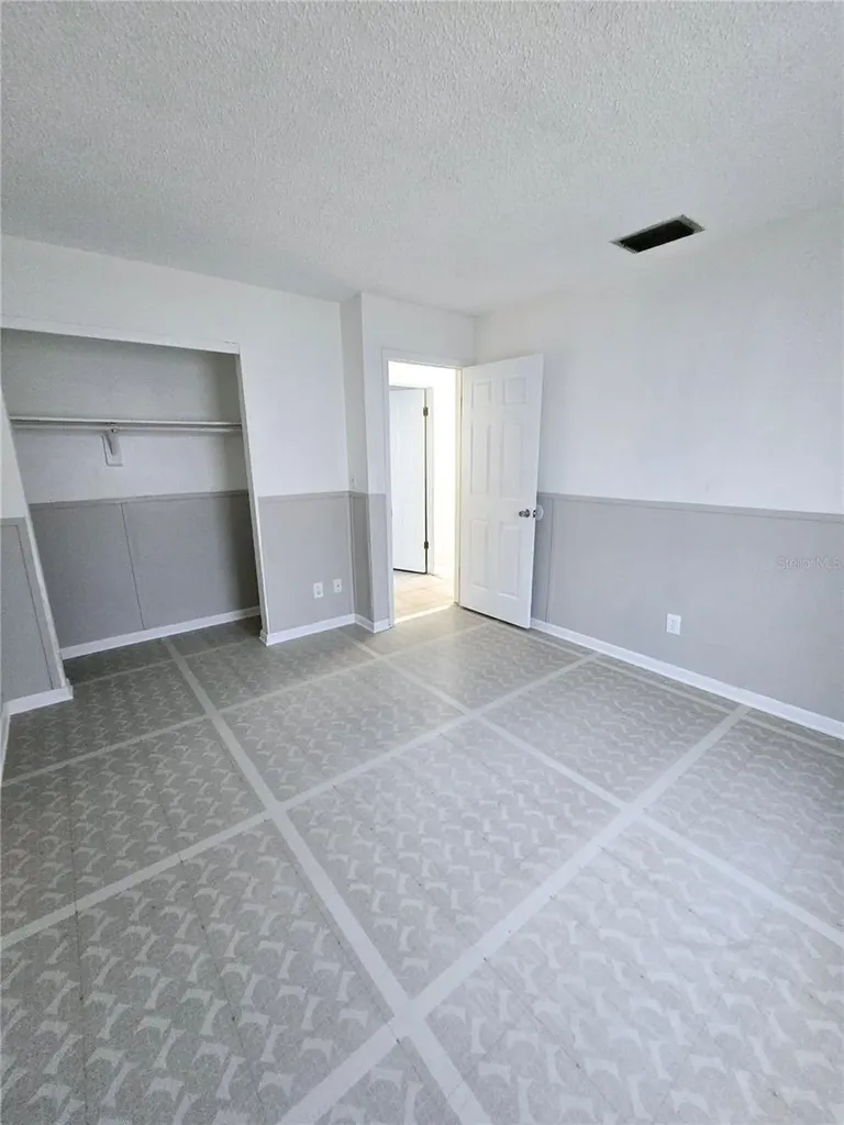 773 NE 9th Street Crystal River FL 34428
