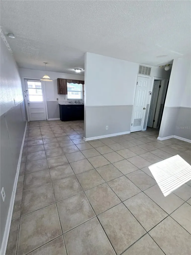 773 NE 9th Street Crystal River FL 34428