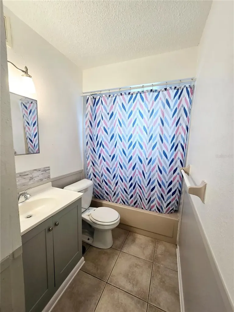 773 NE 9th Street Crystal River FL 34428