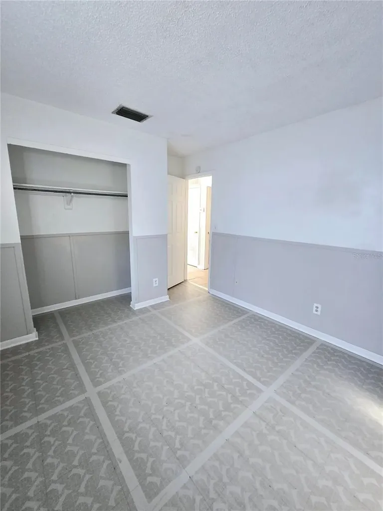 773 NE 9th Street Crystal River FL 34428