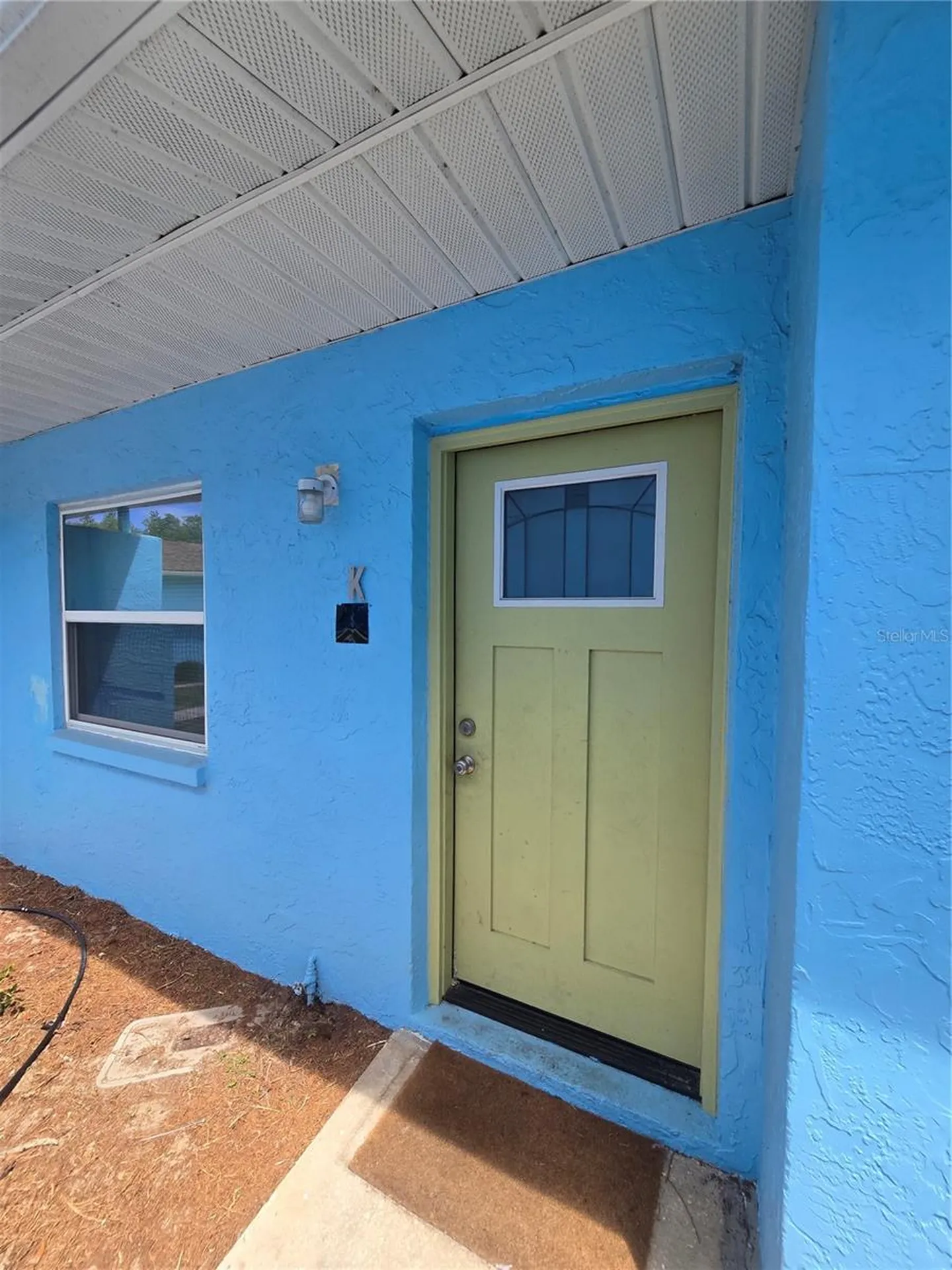 773 NE 9th Street Crystal River FL 34428