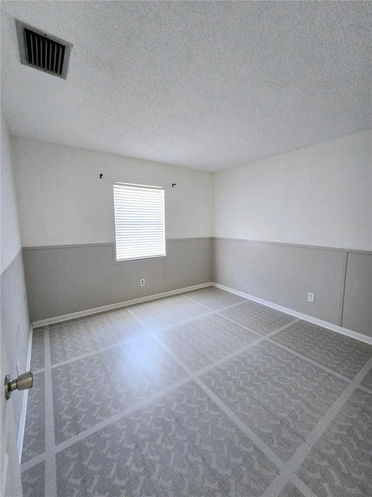773 NE 9th Street Crystal River FL 34428