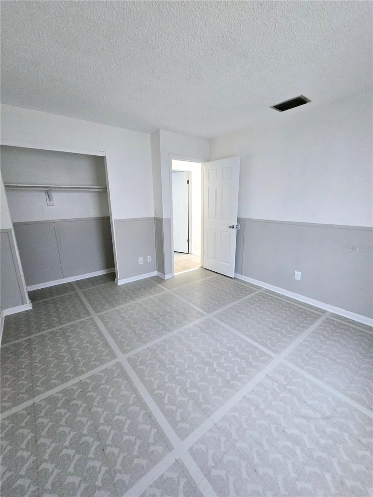 773 NE 9th Street Crystal River FL 34428