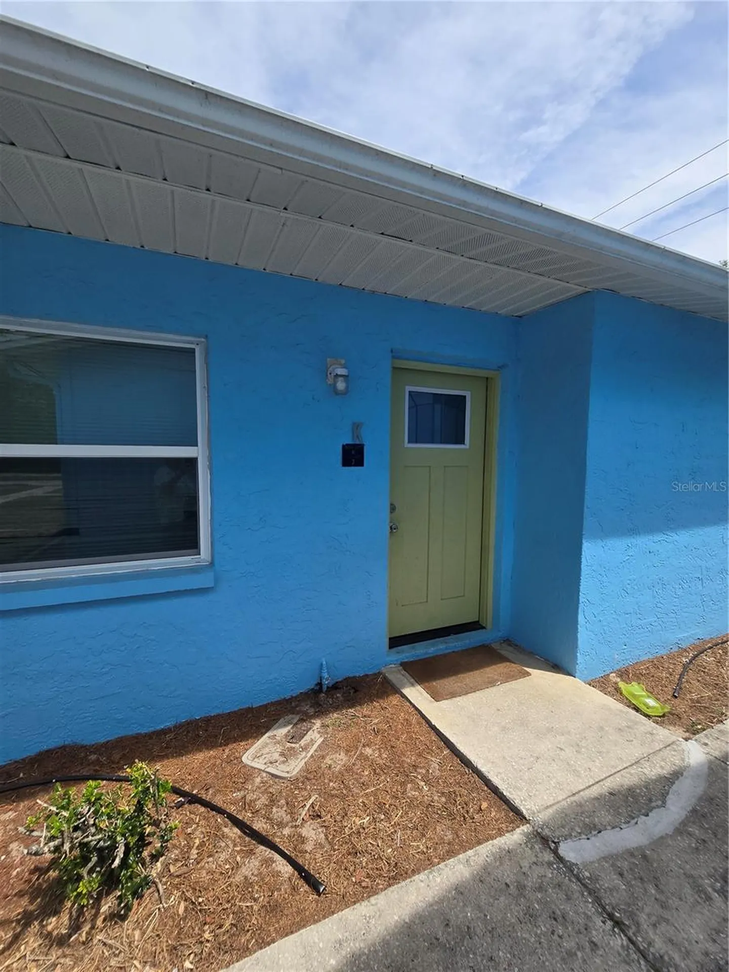 773 NE 9th Street Crystal River FL 34428