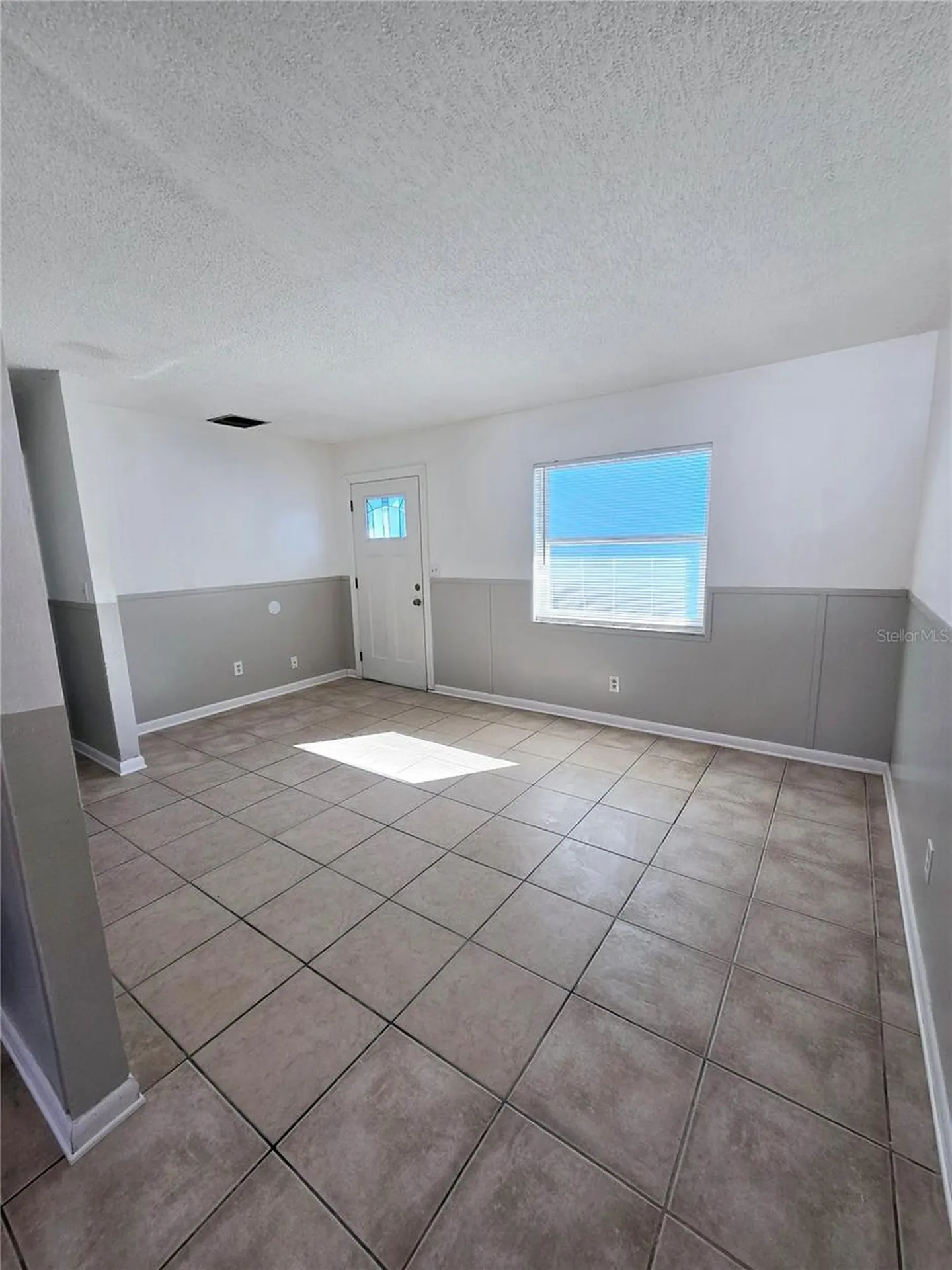 773 NE 9th Street Crystal River FL 34428