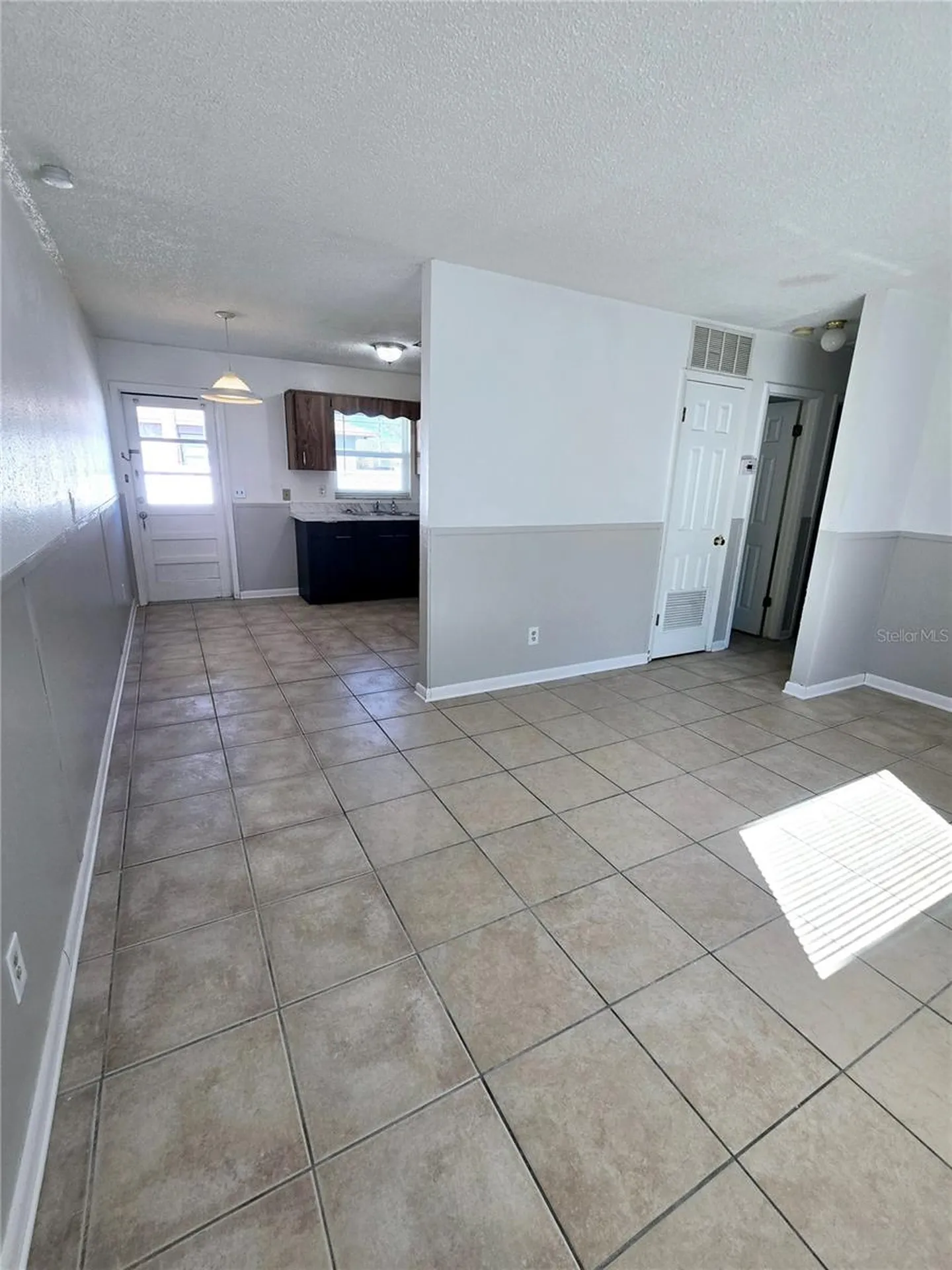 773 NE 9th Street Crystal River FL 34428