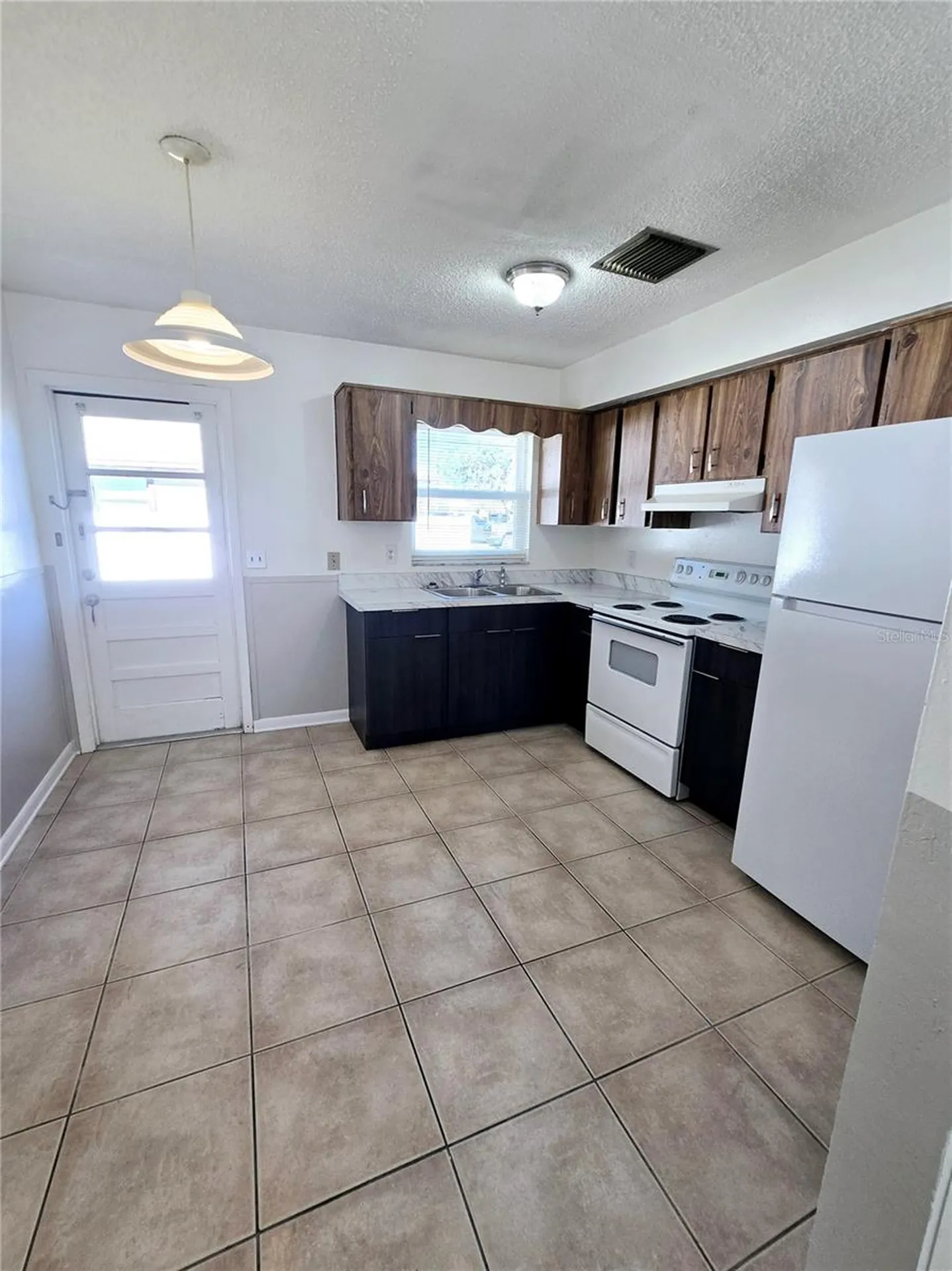 773 NE 9th Street Crystal River FL 34428