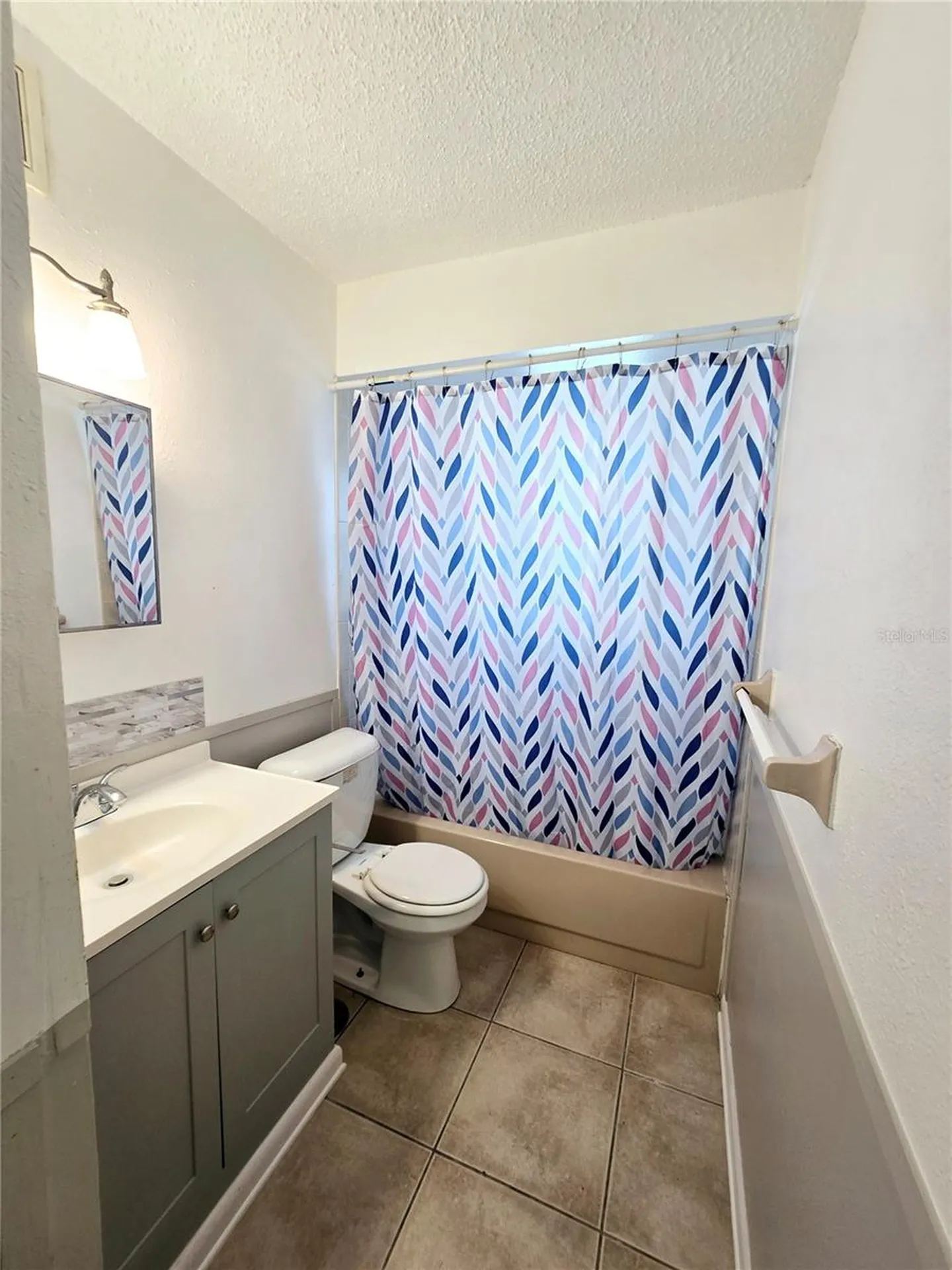 773 NE 9th Street Crystal River FL 34428