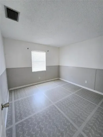 773 NE 9th Street Crystal River FL 34428