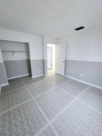 773 NE 9th Street Crystal River FL 34428