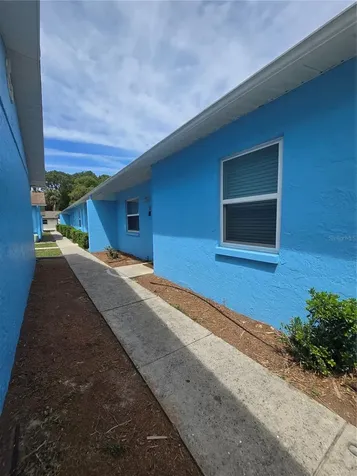 773 NE 9th Street Crystal River FL 34428