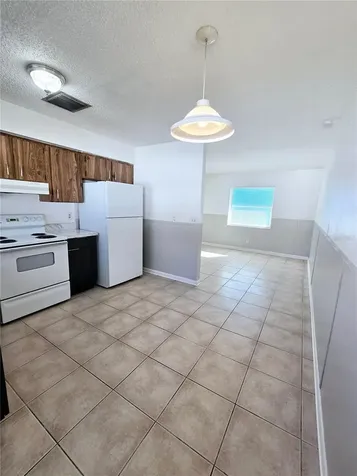773 NE 9th Street Crystal River FL 34428