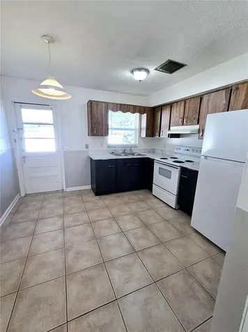 773 NE 9th Street Crystal River FL 34428