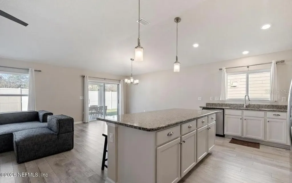 3106 Hawks Hill Lane Jacksonville FL 32216