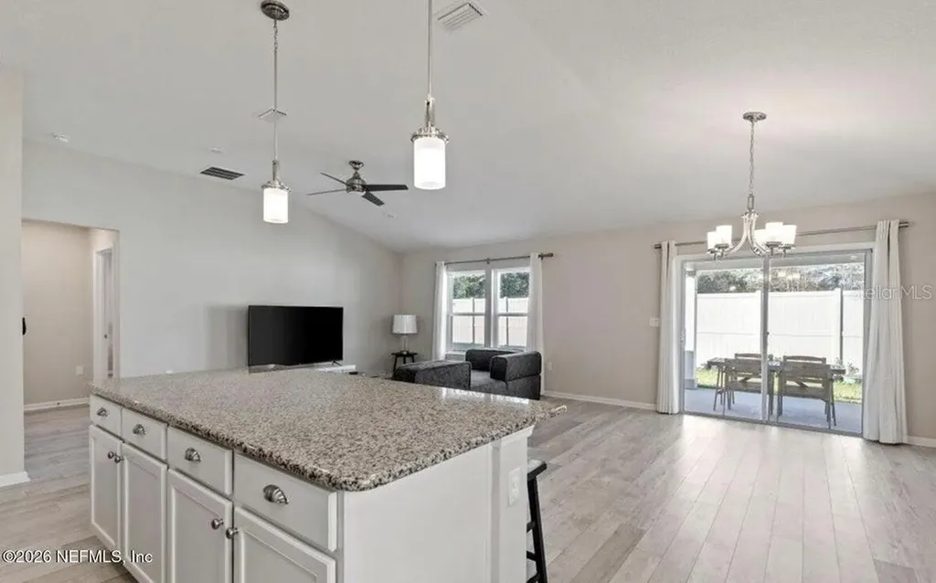 3106 Hawks Hill Lane Jacksonville FL 32216
