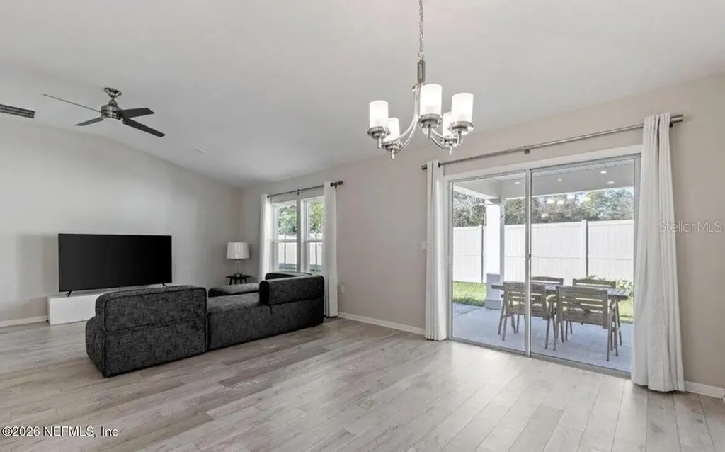 3106 Hawks Hill Lane Jacksonville FL 32216