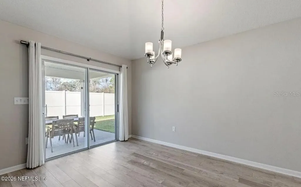 3106 Hawks Hill Lane Jacksonville FL 32216