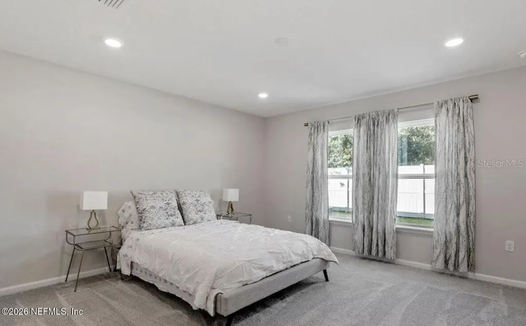 3106 Hawks Hill Lane Jacksonville FL 32216