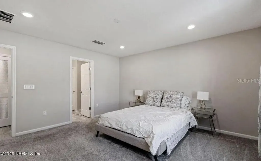 3106 Hawks Hill Lane Jacksonville FL 32216