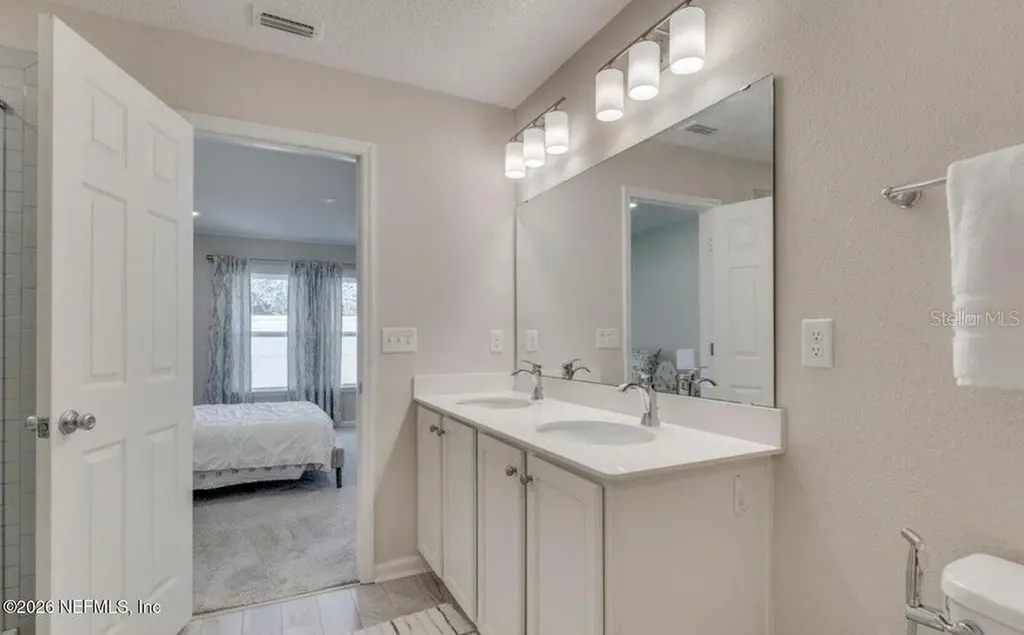 3106 Hawks Hill Lane Jacksonville FL 32216