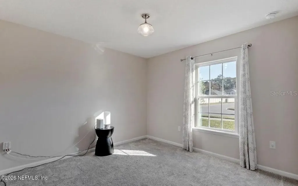 3106 Hawks Hill Lane Jacksonville FL 32216