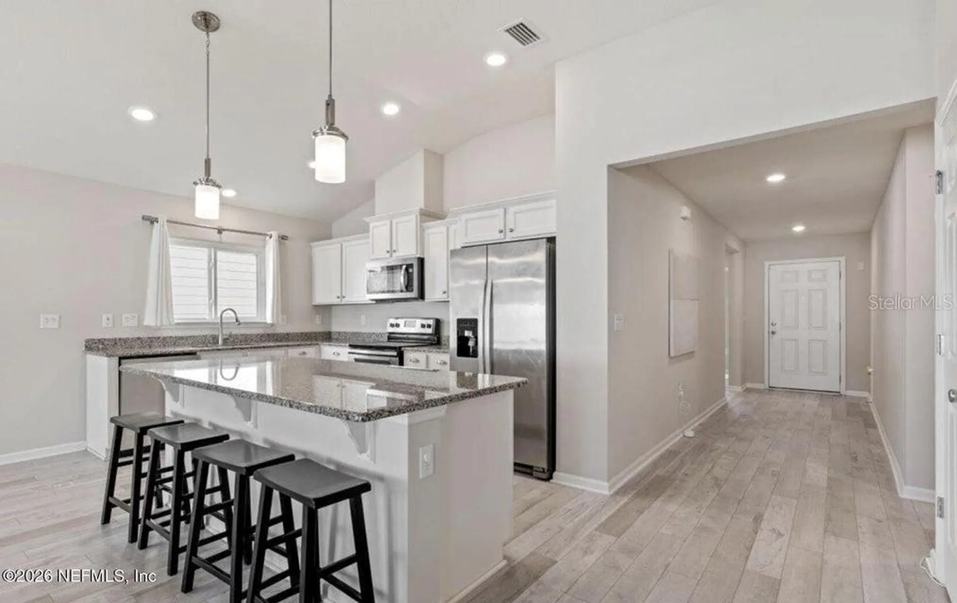 3106 Hawks Hill Lane Jacksonville FL 32216