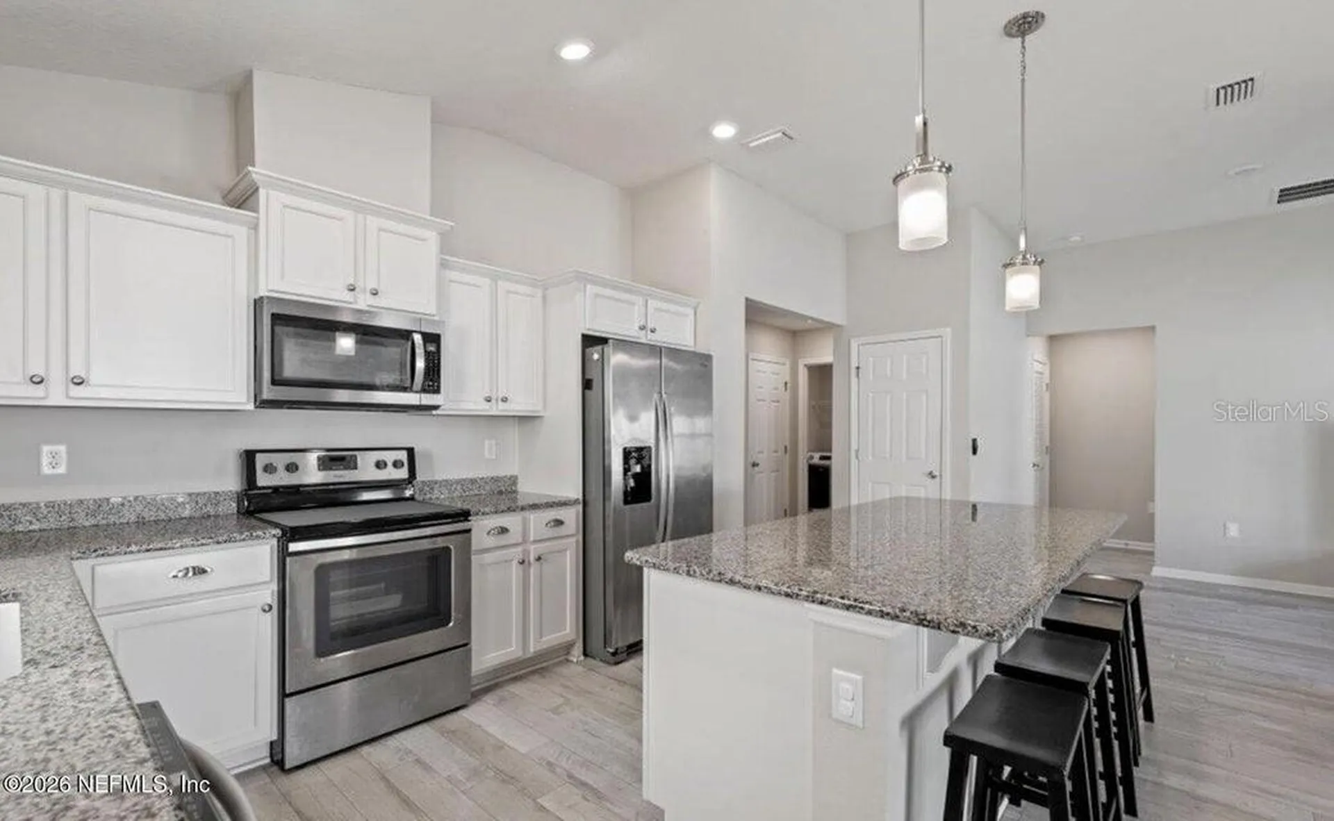 3106 Hawks Hill Lane Jacksonville FL 32216