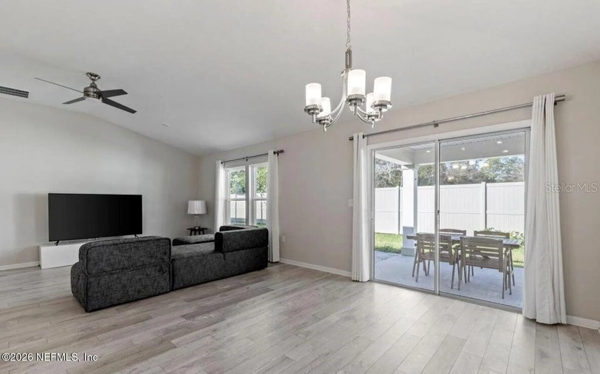 3106 Hawks Hill Lane Jacksonville FL 32216