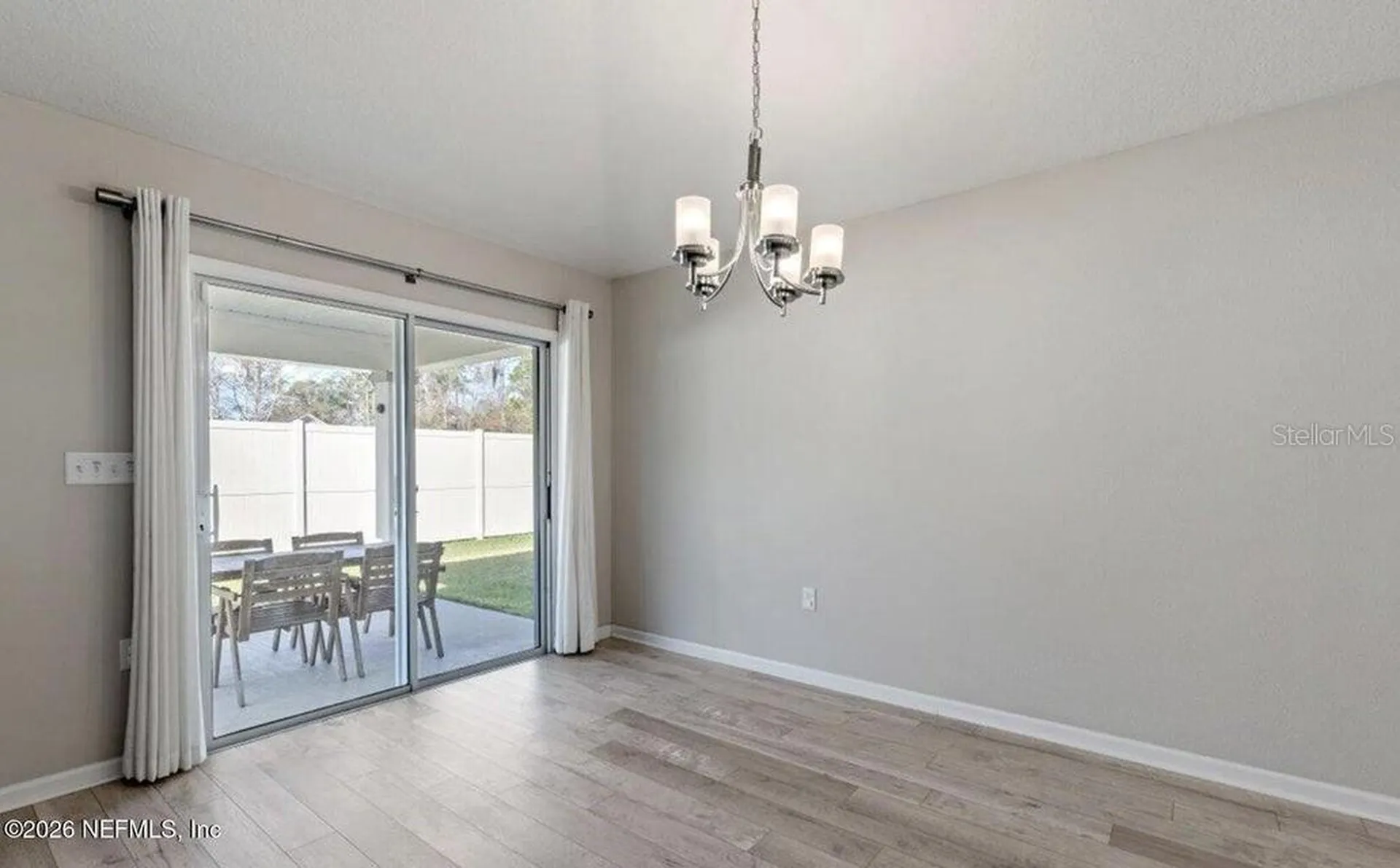 3106 Hawks Hill Lane Jacksonville FL 32216