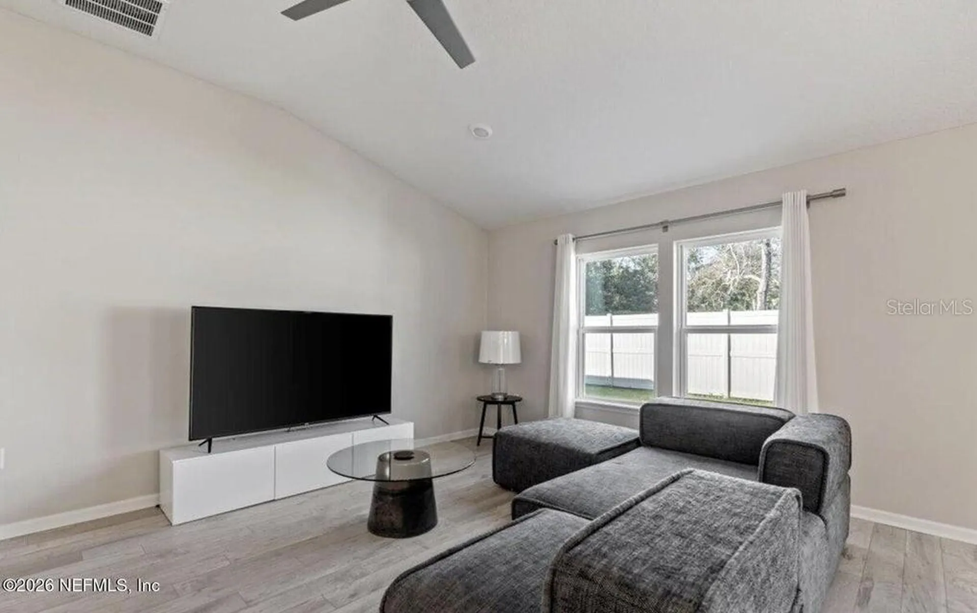 3106 Hawks Hill Lane Jacksonville FL 32216