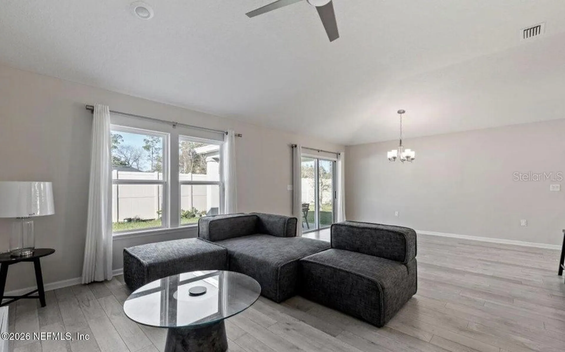 3106 Hawks Hill Lane Jacksonville FL 32216