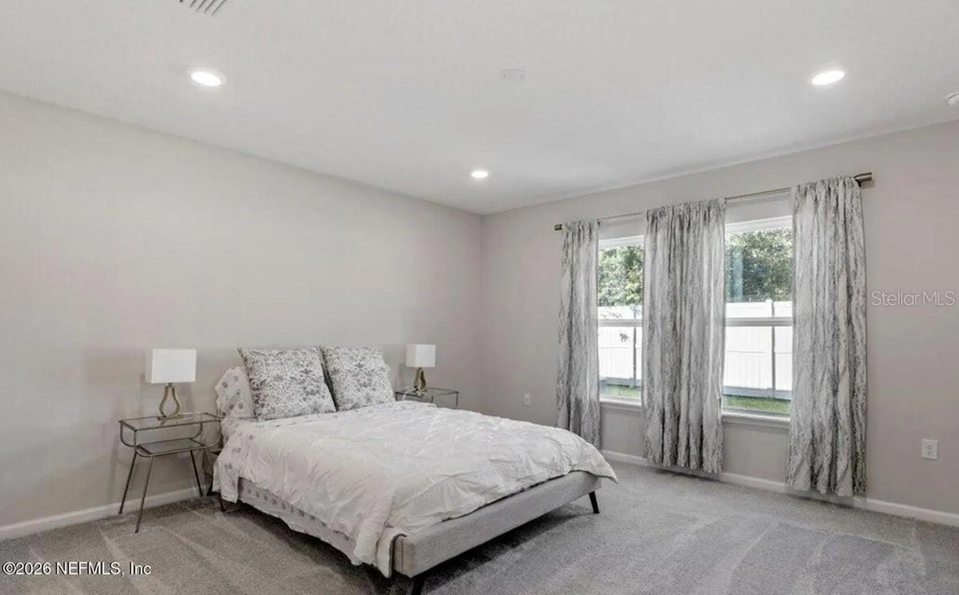 3106 Hawks Hill Lane Jacksonville FL 32216