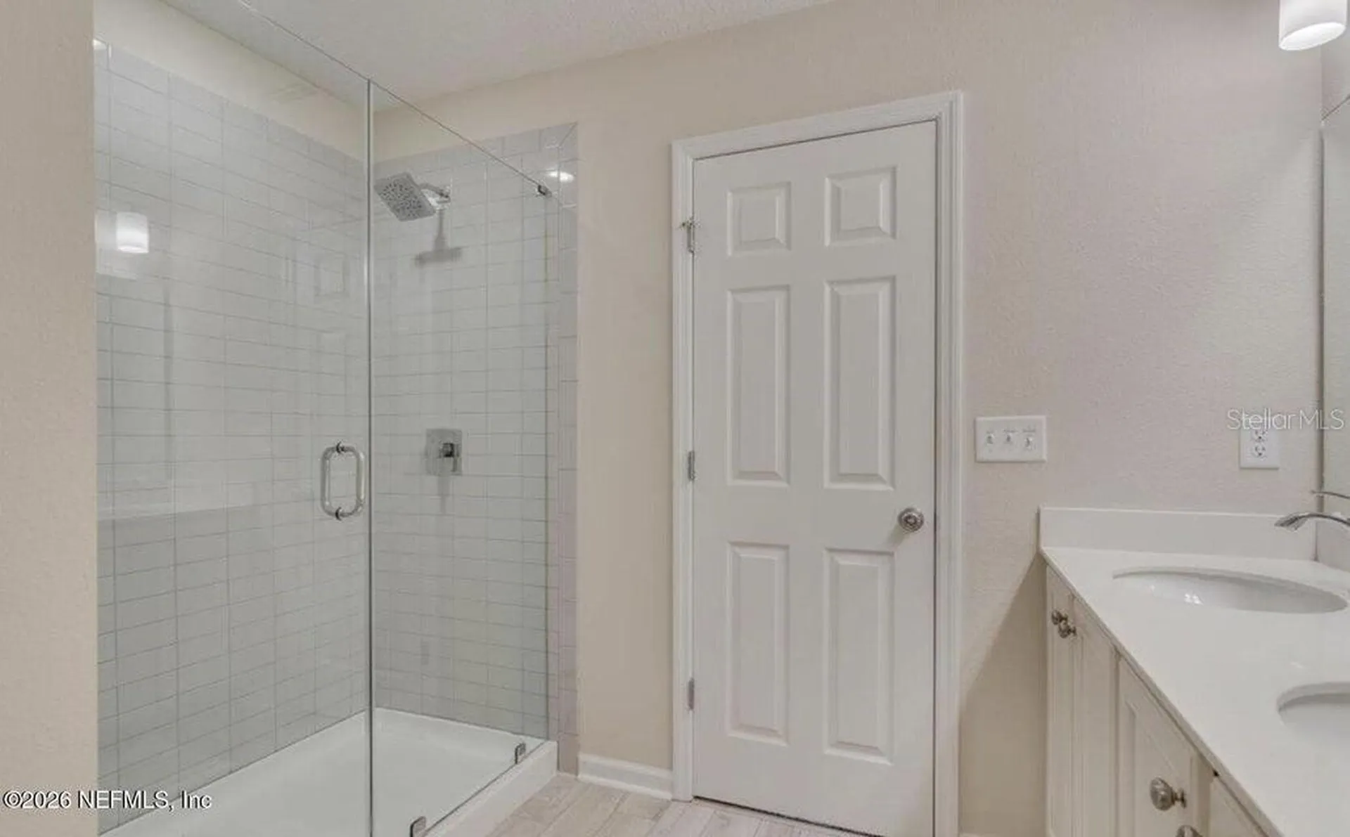 3106 Hawks Hill Lane Jacksonville FL 32216