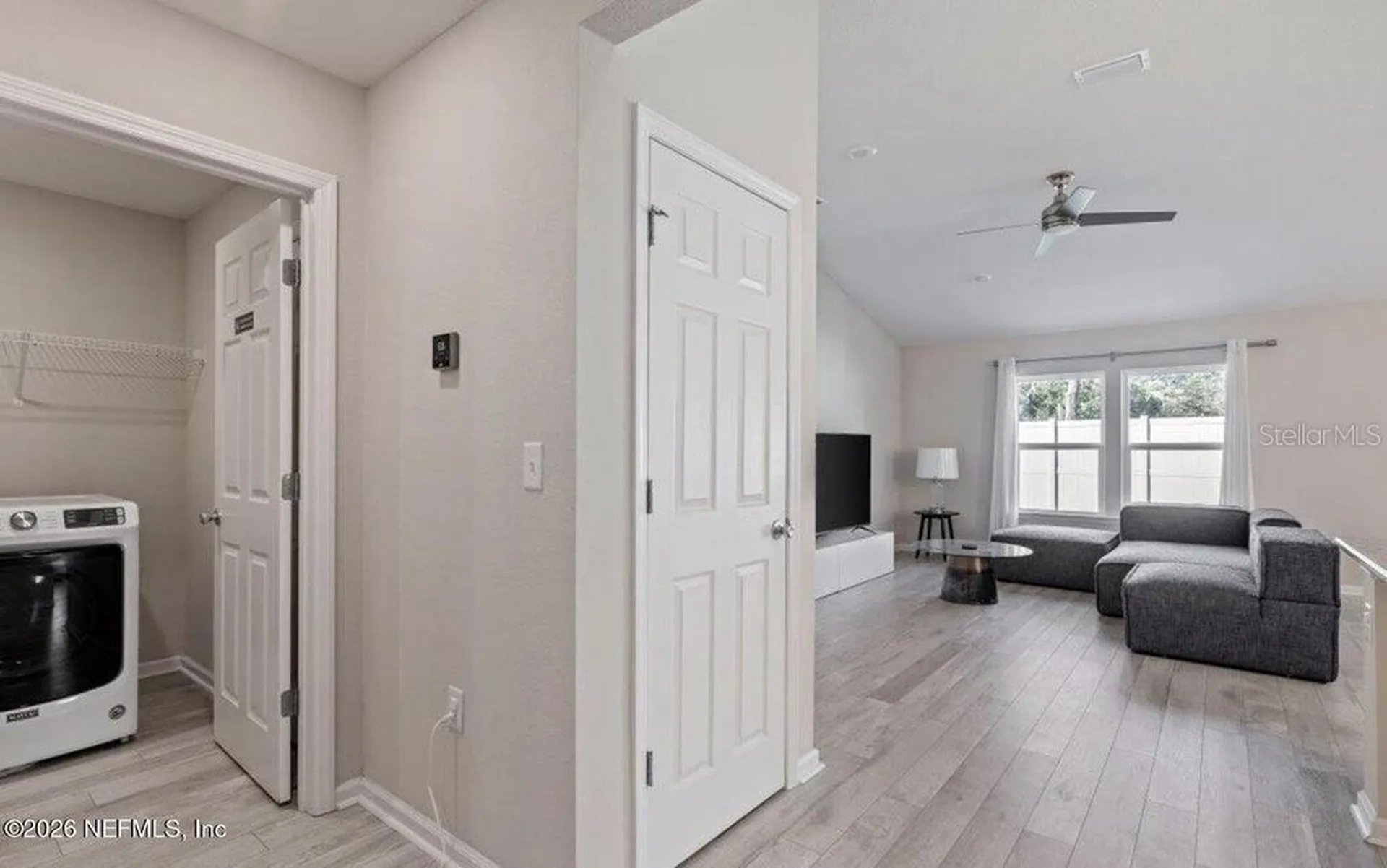 3106 Hawks Hill Lane Jacksonville FL 32216