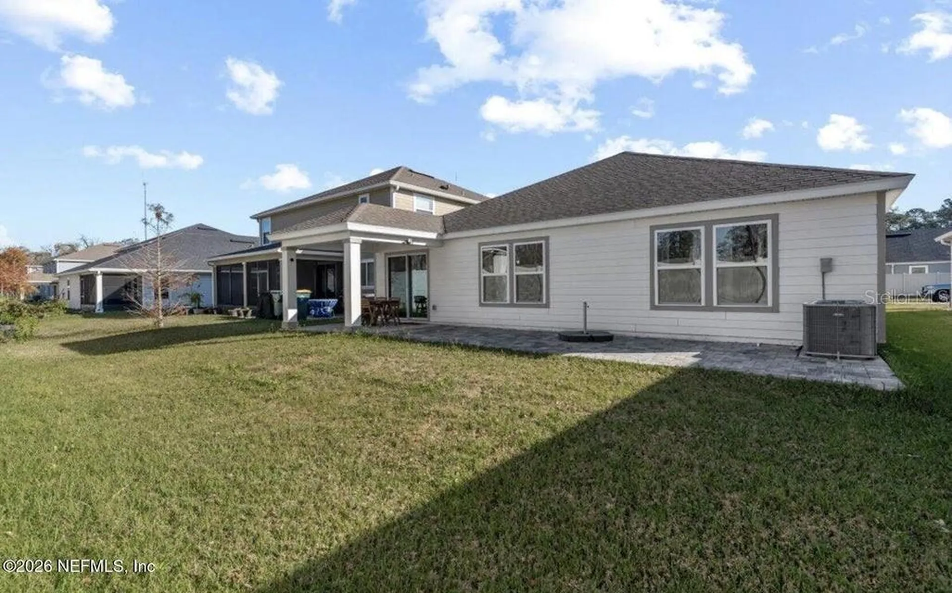 3106 Hawks Hill Lane Jacksonville FL 32216