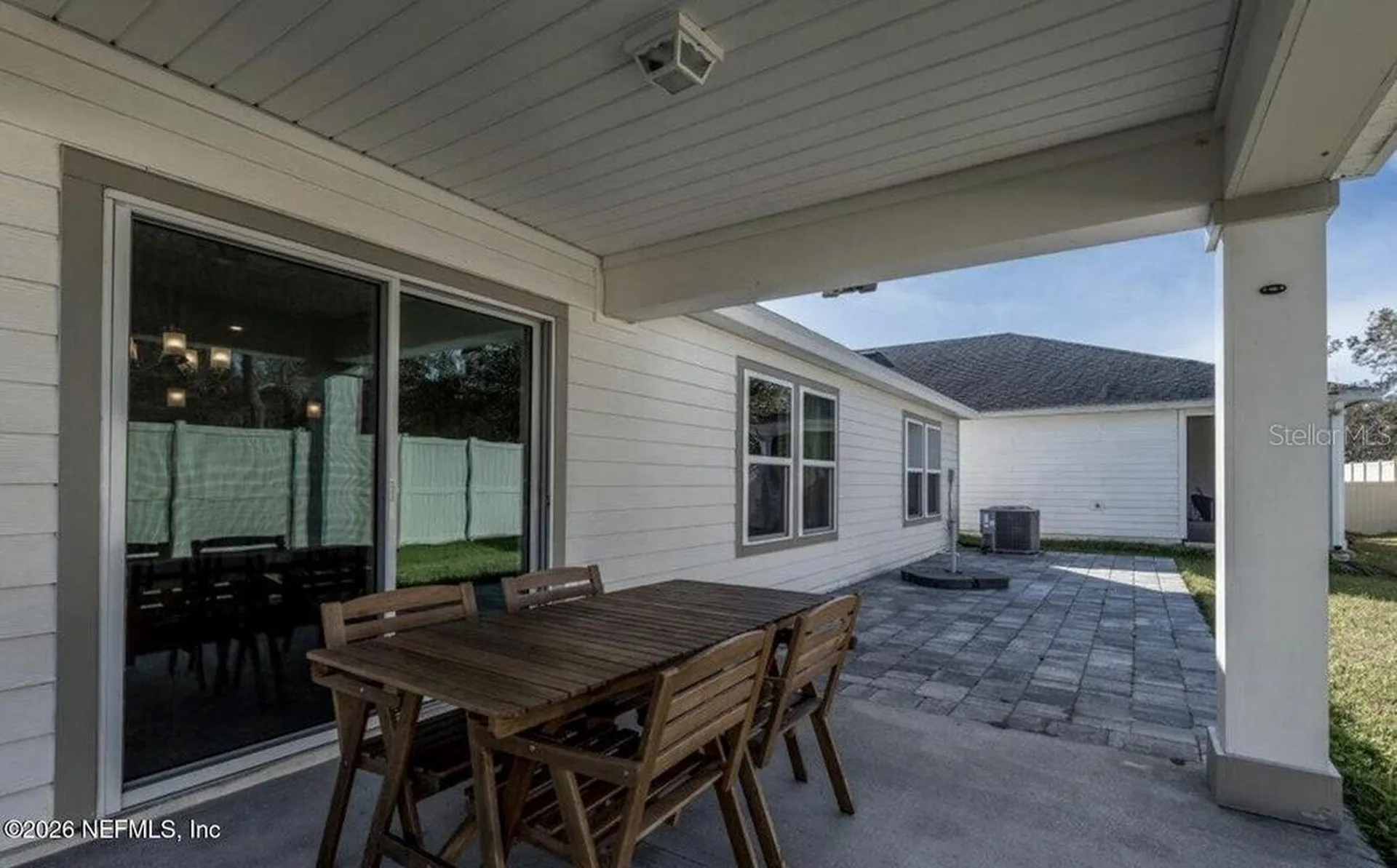 3106 Hawks Hill Lane Jacksonville FL 32216