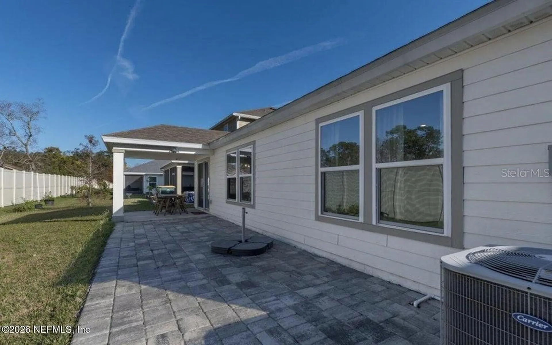 3106 Hawks Hill Lane Jacksonville FL 32216