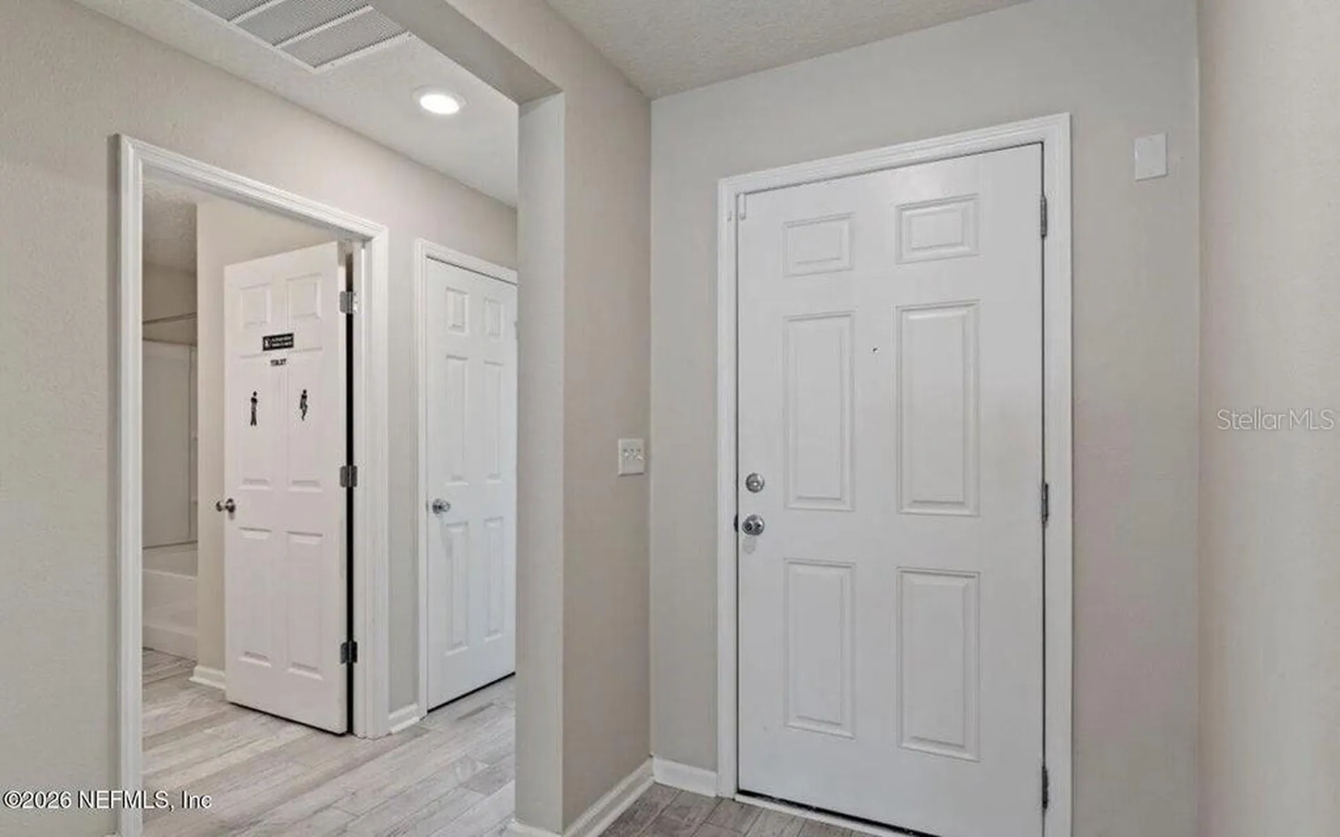 3106 Hawks Hill Lane Jacksonville FL 32216