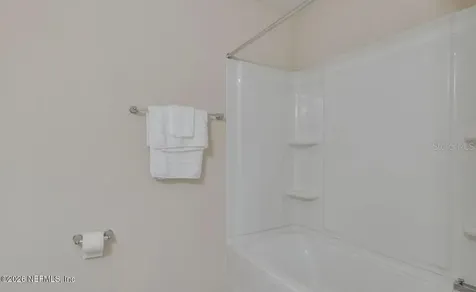 3106 Hawks Hill Lane Jacksonville FL 32216