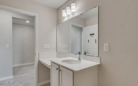 3106 Hawks Hill Lane Jacksonville FL 32216